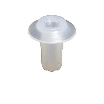 Klips Çamurluk Vida 1060318 W703069S300 Ford C Max 2000-2022 - 