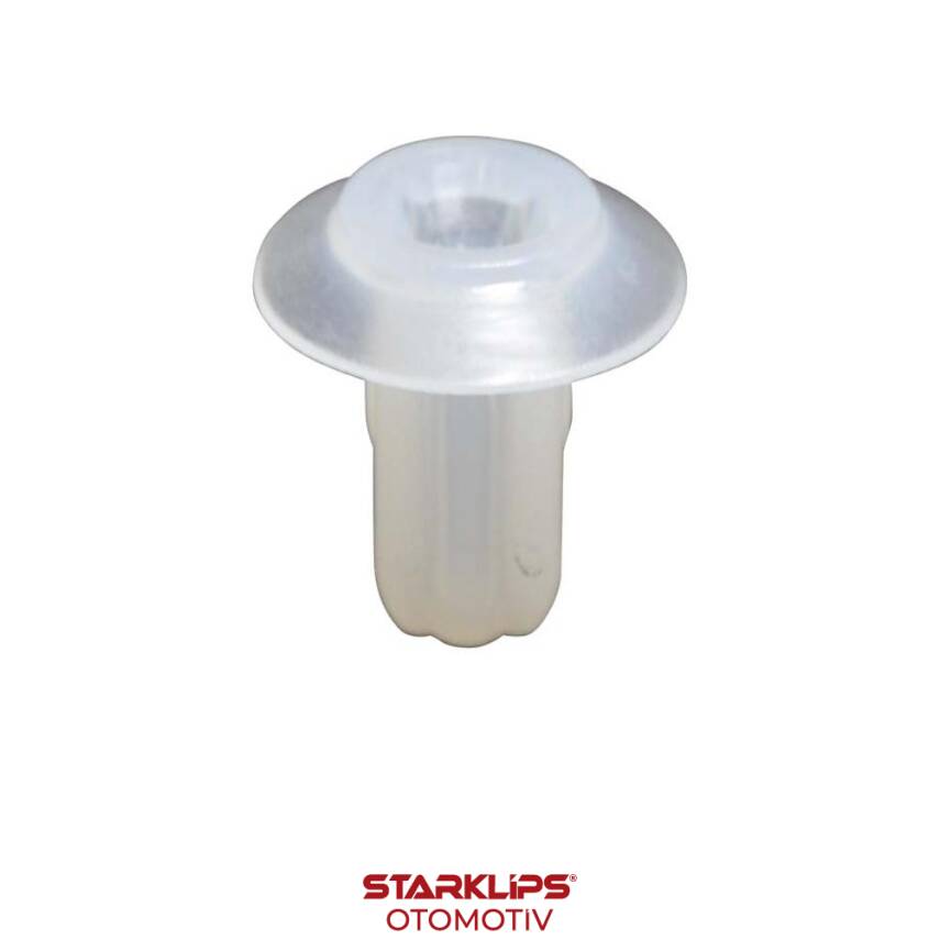 Klips Çamurluk Vida 1060318 W703069S300 Ford C Max 2000-2022 - 1