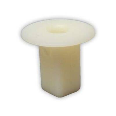 Klips Çamurluk Vida 4,8mm 8,3x7,8x17x18mm 90189-06005 Toyota Supra 1993-1998 - Starklips