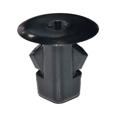 Klips Çamurluk Vida 5,1mm Citroen 6822QP Toyota 90189-06047 2002-22 - 