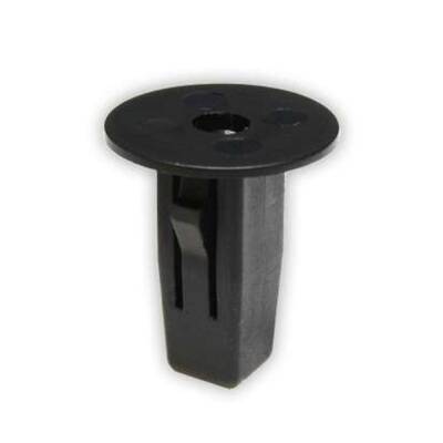 Klips Çamurluk Vida 90189-06177 Toyota - Starklips