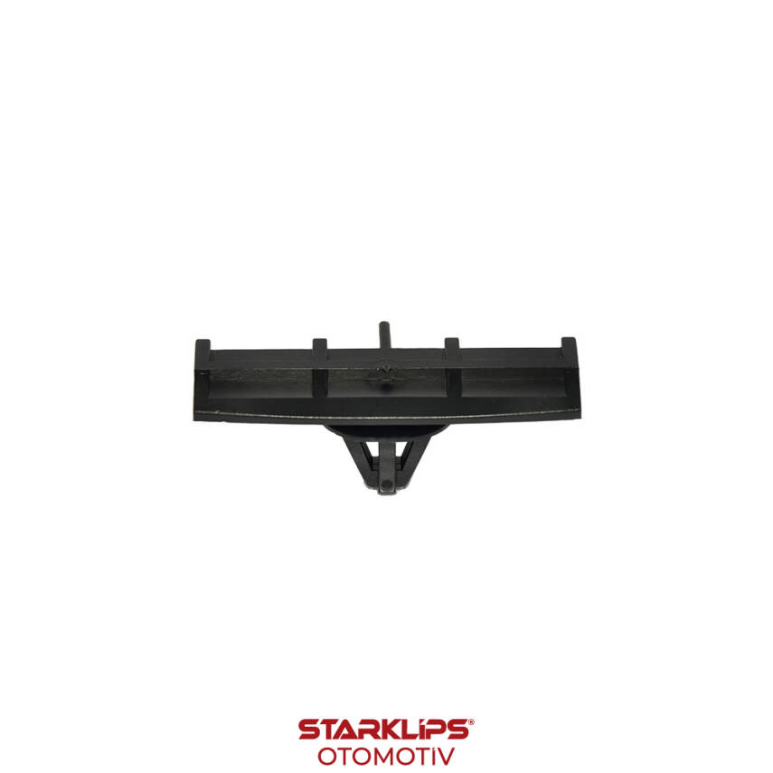 Klips Çamurluk W716878 Ford F150 F250 F350 F450 F550 2015 - 1