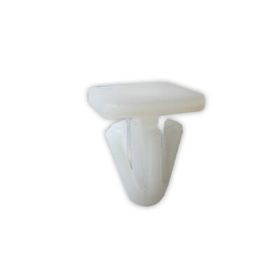 Klips Çıta 09409-10309-000 Suzuki - Starklips