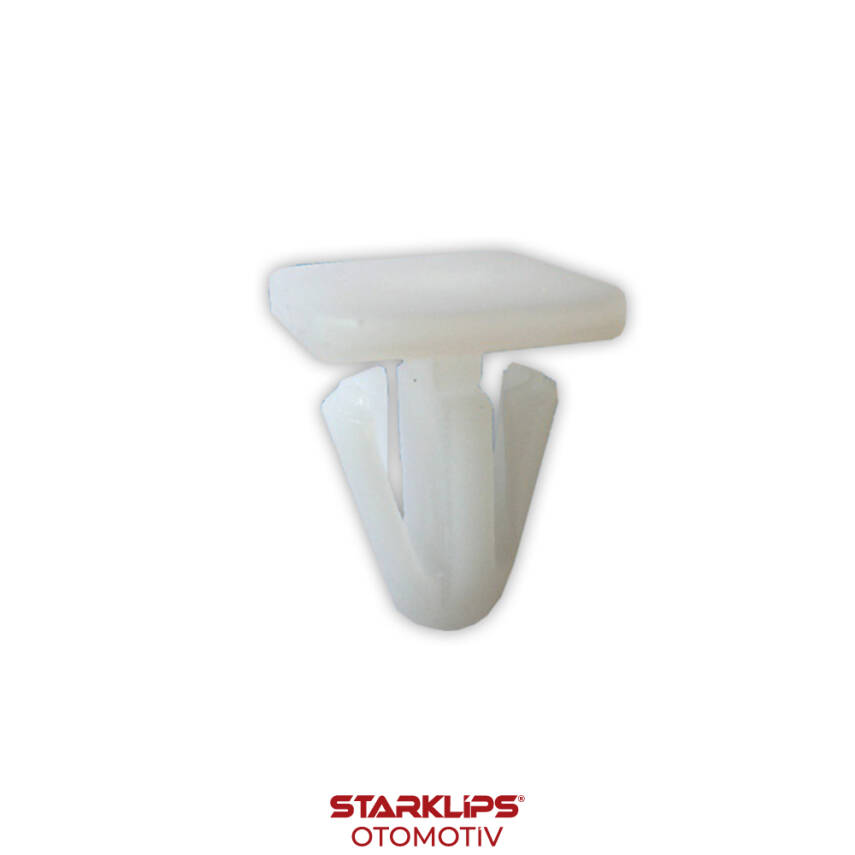 Klips Çıta 09409-10309-000 Suzuki - 1