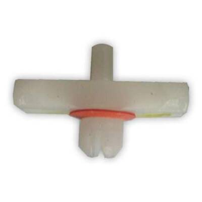 Klips Çıta 113853585C Audi VW - Starklips