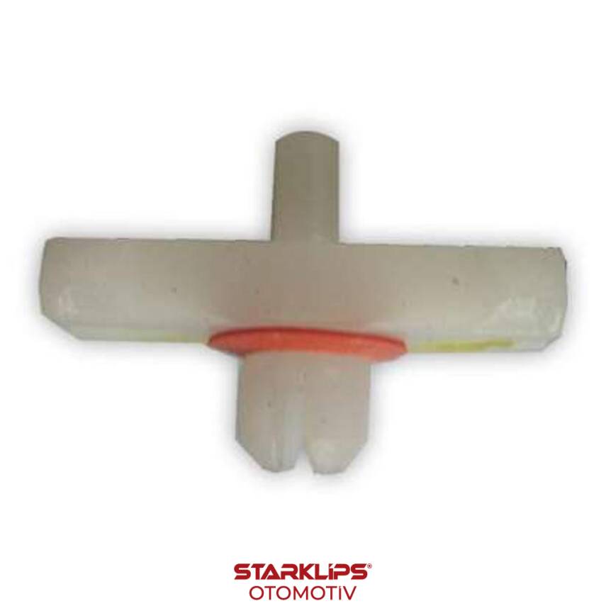 Klips Çıta 113853585C Audi VW - 1