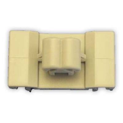 Klips Çıta 172923 90590944 Opel Astra G Zafira A - Starklips