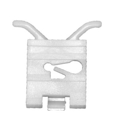 Klips Çıta 174833 Opel Kadett B - 