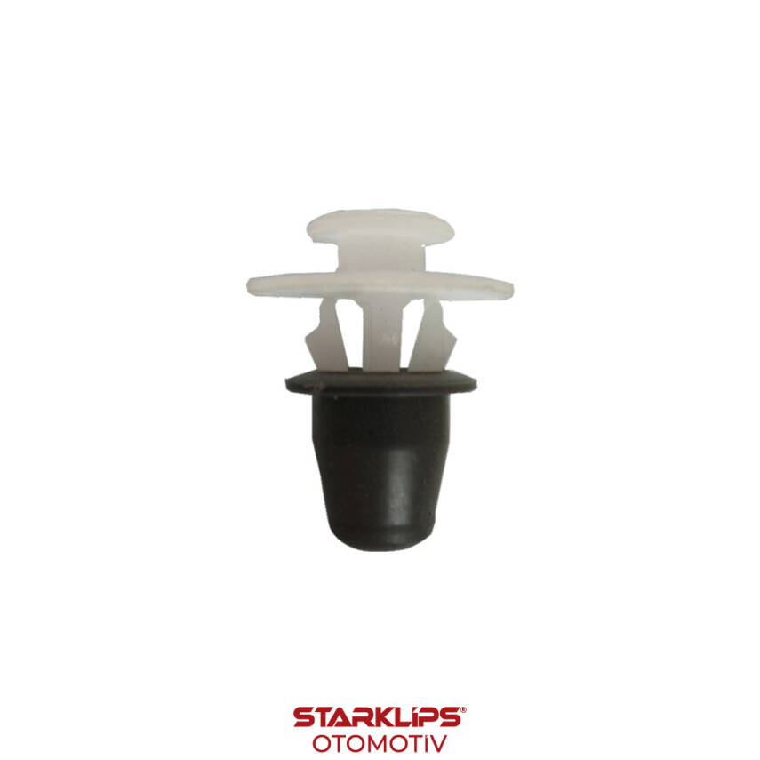 Klips Çıta 357853575 VW Golf 3 6991W4 6979c86 Peugeot - 1