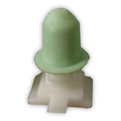 Klips Çıta 3A0853575A VW - Starklips