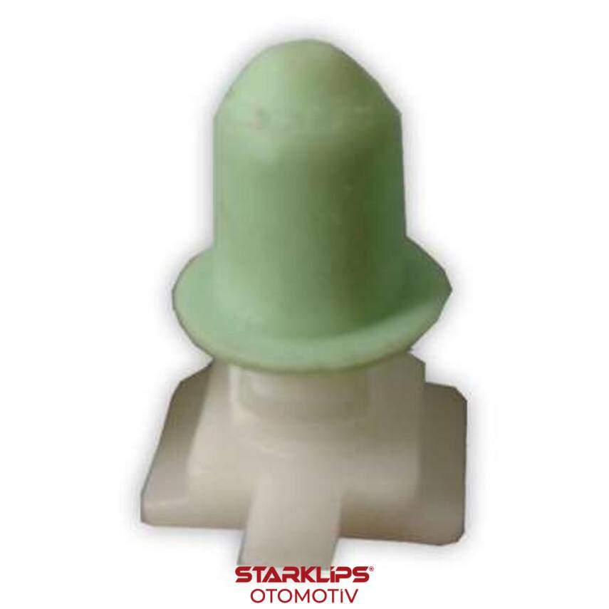 Klips Çıta 3A0853575A VW - 1