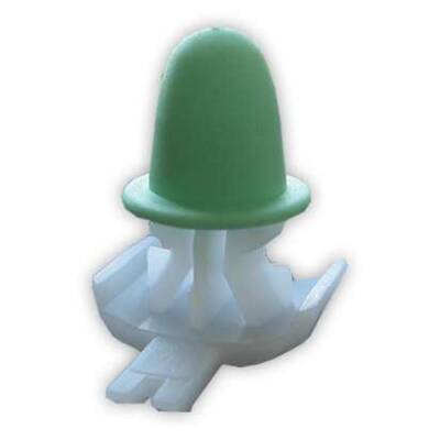 Klips Çıta 3B0853575 VW Passat - Starklips