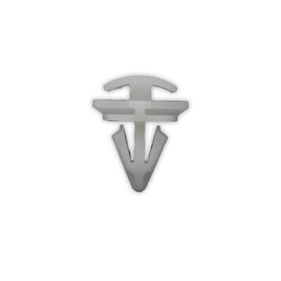 Klips Çıta 3C0853585 3C9827408 VW Passat - Starklips