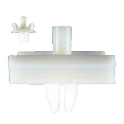 Klips Çıta 51131946258 BMW E34 - 