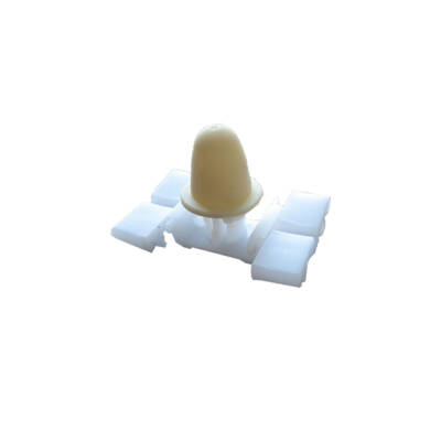 Klips Çıta 51131960054 BMW E36 - Starklips