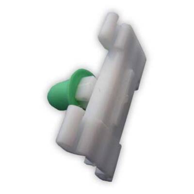 Klips Çıta 51137020031 BMW E39 - Starklips