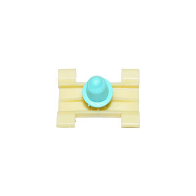 Klips Çıta 51138166675 BMW E38 Opel 172017 gm 90590995 Fiat 71717421 - Starklips