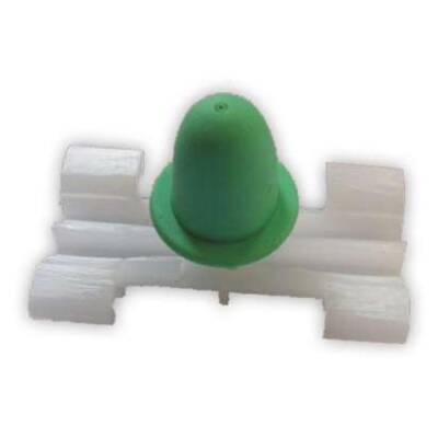 Klips Çıta 51138231130 BMW E46 - Starklips