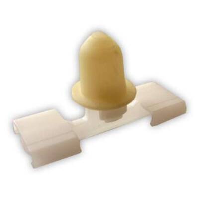 Klips Çıta 51138250585 BMW E46 Coupe - Starklips