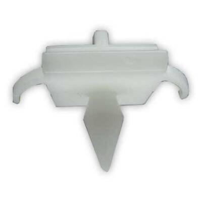 Klips Çıta 51711959929 BMW E30 E34 M5 - Starklips