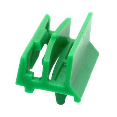 Klips Çıta 51717066223 BMW E39 E60 E61 2002-2010 - Starklips