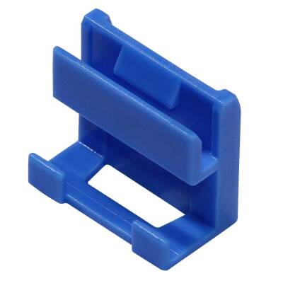 Klips Çıta 51777170955 BMW E63 E64 E92 E93 - Starklips