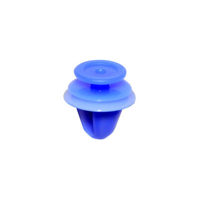 Klips Çıta 6991Z1 8337FC Peugeot Citroen BMW 51139804996 Volvo 3064814 Renault 8200909084 - 