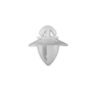 Klips Çıta 71728805 Fiat Doblo - Starklips