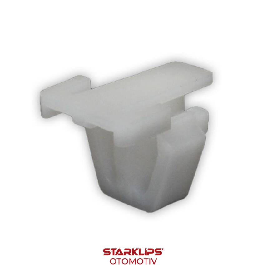 Klips Çıta 75305-S0A-003 Honda - 1