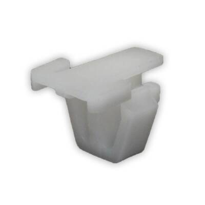 Klips Çıta 75305-S0A-003 Honda - Starklips