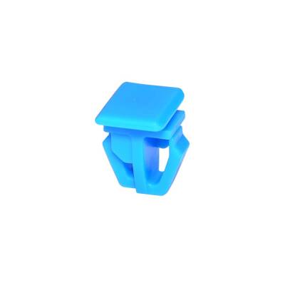 Klips Çıta 75305-Sh2-003 Honda Civic 96 Üzeri - 