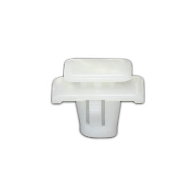 Klips Çıta 75315-STK-A01 75315-S9A-004 Honda CR-V 2002 - 