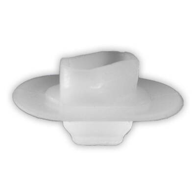 Klips Çıta 7703077256 Renault 19 - Starklips