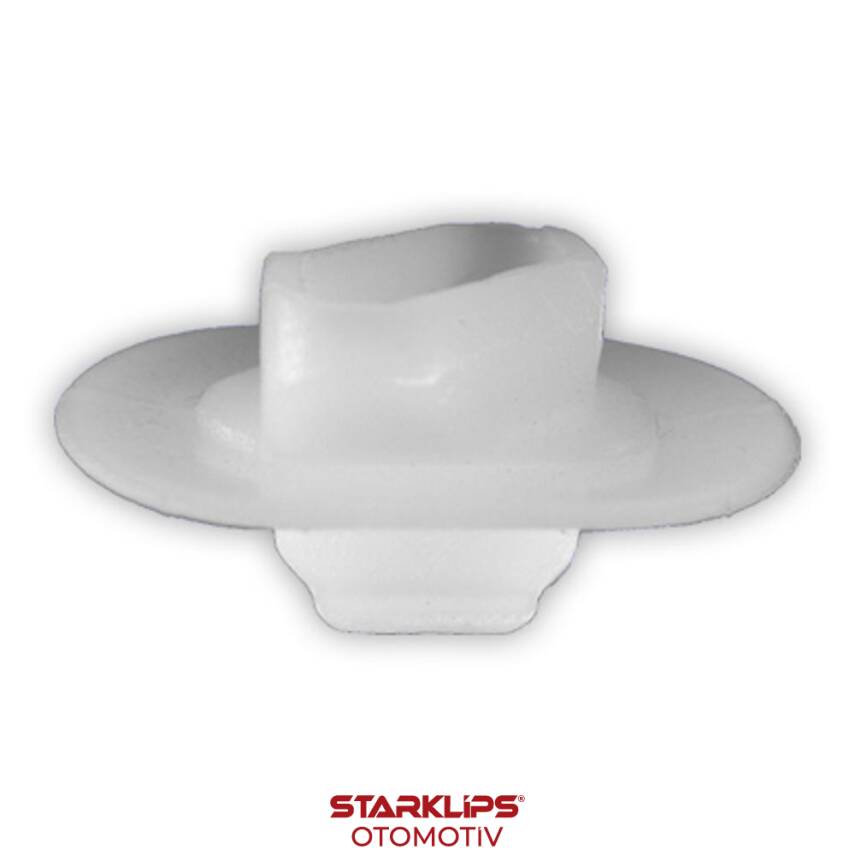 Klips Çıta 7703077256 Renault 19 - 1