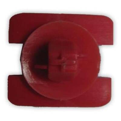 Klips Çıta 7703077363 Renault Megane Clio 1 - Starklips