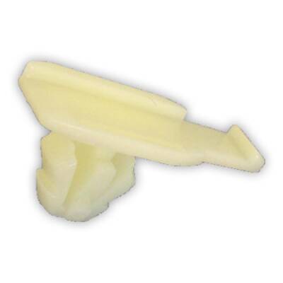 Klips Çıta 7L0839069 VW Touareg 2002-2010 - Starklips