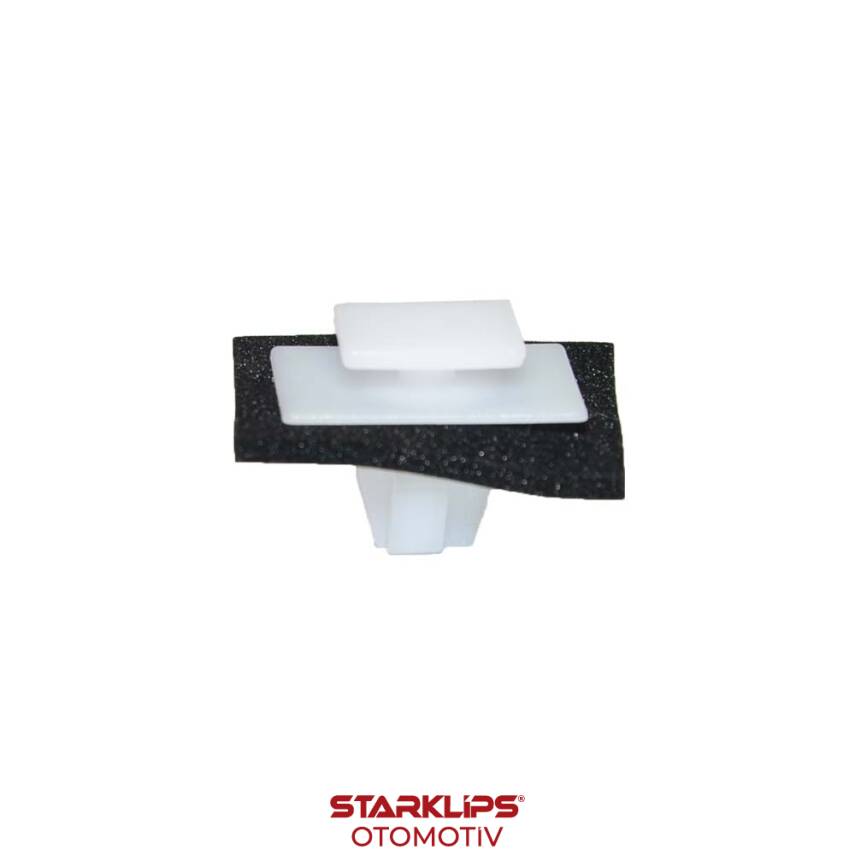 Klips Çıta 87716-2w000 Hyundai Kia - 1