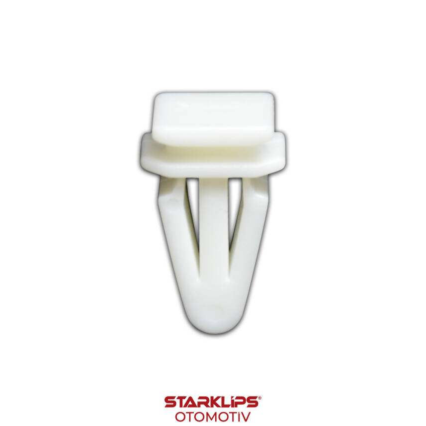 Klips Çıta 90679-692-0030 Honda - 1
