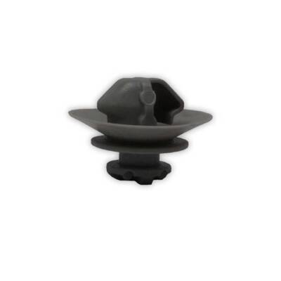 Klips Çıta Citroen 8565 62 Peugeot 308 - Starklips