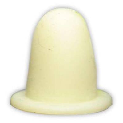 Klips Çıta Dubeli 51131960127 Bmw - 