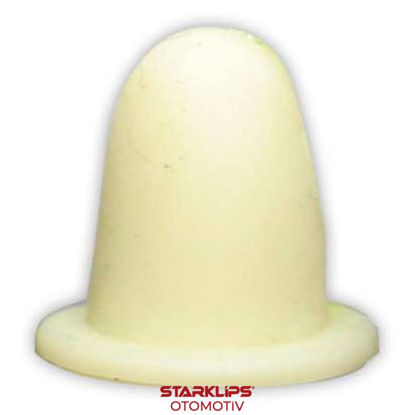 Klips Çıta Dubeli 51131960127 Bmw - 1