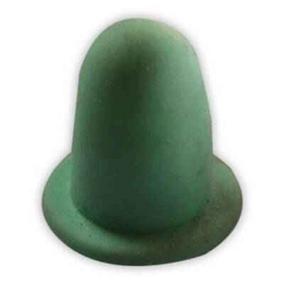 Klips Çıta Dubeli Yeşil 1H0853586 VW Golf Passat - 