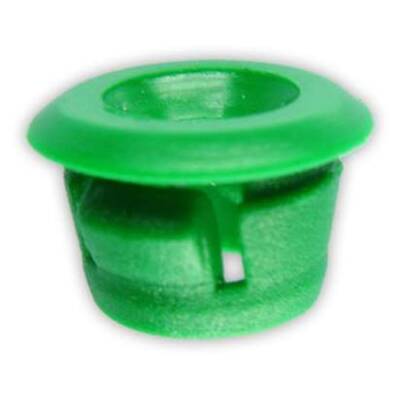 Klips Çıta Dübeli Yeşil 51711932996 BMW - Starklips