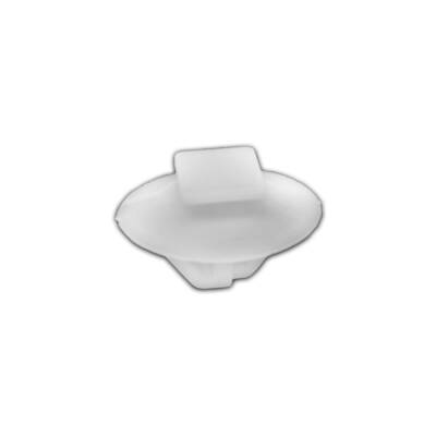 Klips Çıta Hyundai Era - Starklips