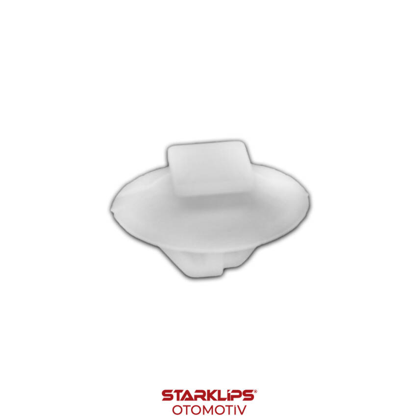 Klips Çıta Hyundai Era - 1