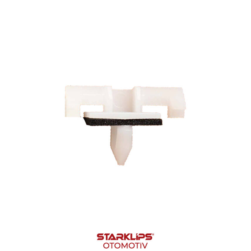 Klips Çıta Nissan Maxima Altima Infiniti - 1