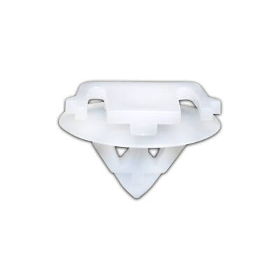 Klips Çıta Nissan Xtrail 2002-2007 Murano - Starklips