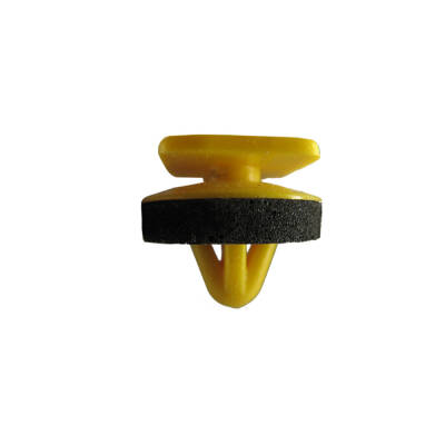 Klips Çıta Sarı 87703-H1000 Hyundai Elantra - Starklips