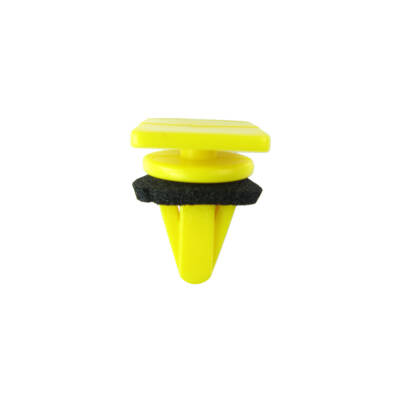 Klips Çıta Sarı 87756-4A000 Hyundai - Starklips