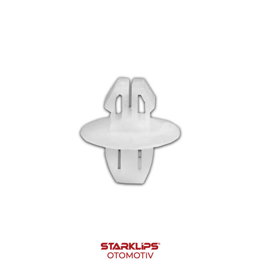 Klips Çıta Suzuki Grand Vitara Toyota 90467-11063 77553-65D00 - 1